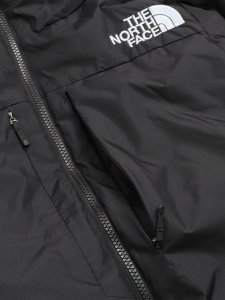 画像4: 【送料無料】THE NORTH FACE BALTORO SLEEK LIGHT JACKET (4)