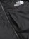 画像4: 【送料無料】THE NORTH FACE BALTORO SLEEK LIGHT JACKET (4)