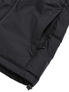 画像5: 【送料無料】THE NORTH FACE BALTORO SLEEK LIGHT JACKET (5)