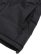 画像5: 【送料無料】THE NORTH FACE BALTORO SLEEK LIGHT JACKET (5)