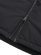 画像6: 【送料無料】THE NORTH FACE BALTORO SLEEK LIGHT JACKET (6)