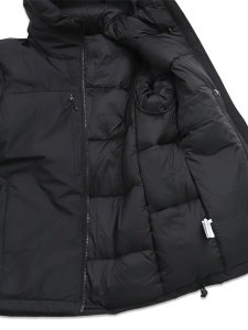 画像7: 【送料無料】THE NORTH FACE BALTORO SLEEK LIGHT JACKET (7)