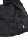 画像7: 【送料無料】THE NORTH FACE BALTORO SLEEK LIGHT JACKET (7)