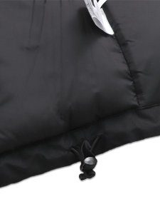 画像8: 【送料無料】THE NORTH FACE BALTORO SLEEK LIGHT JACKET (8)