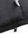 画像8: 【送料無料】THE NORTH FACE BALTORO SLEEK LIGHT JACKET (8)