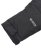 画像9: 【送料無料】THE NORTH FACE BALTORO SLEEK LIGHT JACKET (9)
