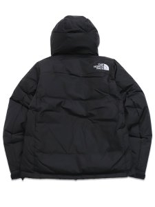 画像2: 【送料無料】THE NORTH FACE BALTORO SLEEK LIGHT JACKET (2)