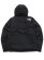 画像2: 【送料無料】THE NORTH FACE BALTORO SLEEK LIGHT JACKET (2)
