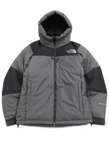 画像1: 【送料無料】THE NORTH FACE BALTORO SLEEK LIGHT JACKET (1)