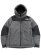 画像1: 【送料無料】THE NORTH FACE BALTORO SLEEK LIGHT JACKET (1)