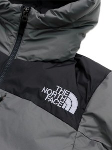画像3: 【送料無料】THE NORTH FACE BALTORO SLEEK LIGHT JACKET (3)