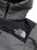 画像3: 【送料無料】THE NORTH FACE BALTORO SLEEK LIGHT JACKET (3)