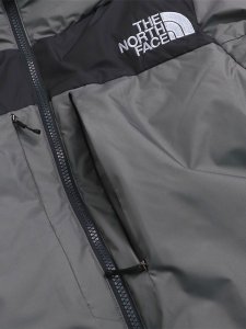 画像4: 【送料無料】THE NORTH FACE BALTORO SLEEK LIGHT JACKET (4)