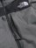 画像4: 【送料無料】THE NORTH FACE BALTORO SLEEK LIGHT JACKET (4)
