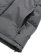 画像5: 【送料無料】THE NORTH FACE BALTORO SLEEK LIGHT JACKET (5)