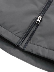 画像6: 【送料無料】THE NORTH FACE BALTORO SLEEK LIGHT JACKET (6)
