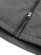 画像6: 【送料無料】THE NORTH FACE BALTORO SLEEK LIGHT JACKET (6)
