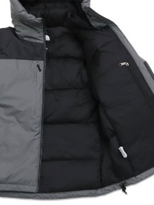 画像7: 【送料無料】THE NORTH FACE BALTORO SLEEK LIGHT JACKET (7)