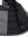 画像7: 【送料無料】THE NORTH FACE BALTORO SLEEK LIGHT JACKET (7)