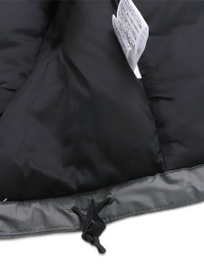 画像8: 【送料無料】THE NORTH FACE BALTORO SLEEK LIGHT JACKET (8)