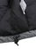 画像8: 【送料無料】THE NORTH FACE BALTORO SLEEK LIGHT JACKET (8)