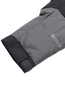画像9: 【送料無料】THE NORTH FACE BALTORO SLEEK LIGHT JACKET (9)