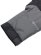 画像9: 【送料無料】THE NORTH FACE BALTORO SLEEK LIGHT JACKET (9)