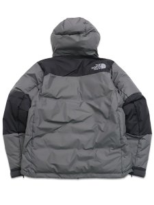 画像2: 【送料無料】THE NORTH FACE BALTORO SLEEK LIGHT JACKET (2)
