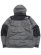 画像2: 【送料無料】THE NORTH FACE BALTORO SLEEK LIGHT JACKET (2)