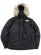 画像1: 【送料無料】THE NORTH FACE POLAR JACKET (1)