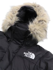 画像3: 【送料無料】THE NORTH FACE POLAR JACKET (3)