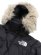 画像3: 【送料無料】THE NORTH FACE POLAR JACKET (3)