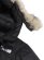 画像4: 【送料無料】THE NORTH FACE POLAR JACKET (4)