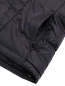 画像5: 【送料無料】THE NORTH FACE POLAR JACKET (5)