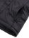 画像5: 【送料無料】THE NORTH FACE POLAR JACKET (5)