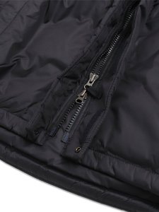 画像6: 【送料無料】THE NORTH FACE POLAR JACKET (6)