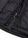 画像6: 【送料無料】THE NORTH FACE POLAR JACKET (6)