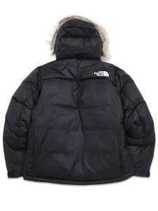 画像2: 【送料無料】THE NORTH FACE POLAR JACKET (2)