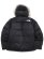 画像2: 【送料無料】THE NORTH FACE POLAR JACKET (2)