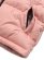 画像4: 【送料無料】【KIDS】THE NORTH FACE GIRLS SHORT NUPTSE JACKET (4)