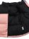 画像5: 【送料無料】【KIDS】THE NORTH FACE GIRLS SHORT NUPTSE JACKET (5)