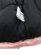 画像6: 【送料無料】【KIDS】THE NORTH FACE GIRLS SHORT NUPTSE JACKET (6)