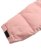 画像7: 【送料無料】【KIDS】THE NORTH FACE GIRLS SHORT NUPTSE JACKET (7)