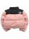 画像2: 【送料無料】【KIDS】THE NORTH FACE GIRLS SHORT NUPTSE JACKET (2)