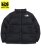 画像1: 【送料無料】【KIDS】THE NORTH FACE KIDS NUPTSE JACKET (1)
