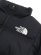 画像3: 【送料無料】【KIDS】THE NORTH FACE KIDS NUPTSE JACKET (3)