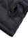 画像4: 【送料無料】【KIDS】THE NORTH FACE KIDS NUPTSE JACKET (4)