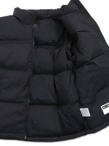 画像5: 【送料無料】【KIDS】THE NORTH FACE KIDS NUPTSE JACKET (5)