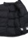 画像5: 【送料無料】【KIDS】THE NORTH FACE KIDS NUPTSE JACKET (5)
