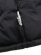 画像6: 【送料無料】【KIDS】THE NORTH FACE KIDS NUPTSE JACKET (6)